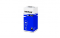 Neolux N334