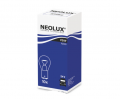 Neolux N346