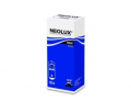 Neolux N434