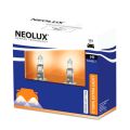 Neolux N448EL-2SCB , ,, ,, шт.