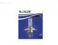 Neolux N47201B