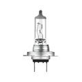 Neolux N499A