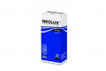 Neolux N501A