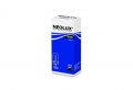 Neolux N504