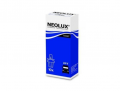 Neolux N508T
