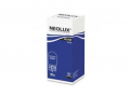 Neolux N580
