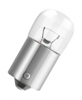 Neolux N566