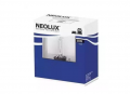 Neolux NX3S1SCB