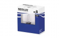 Neolux NX4S-1SCB