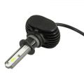 OmegaLight OLLEDHB3UL1 светодиодная, HB3,12 В, 25 Вт,, 1 шт.