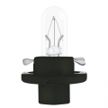 Osram 2351MFX6 накаливания, 1 шт.