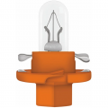 Osram 2473MFX6 накаливания, 10 шт.
