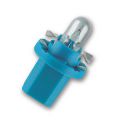 Osram 2741MFX-