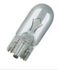 Osram 2841-