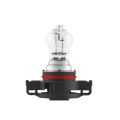 Osram 2504 Накаливания, галогенная, PSX24W,12 В, 24 Вт,, 1 шт.