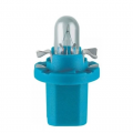 Osram 2721MFX