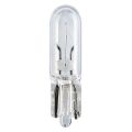 Osram 2722 накаливания, 10 шт.