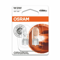 Osram 282102B