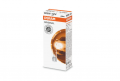 Osram 2825 накаливания, W5W,12 V, 5 Вт,W2.1x9.5D, 10 шт.