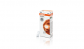 Osram 2886X
