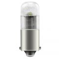 Osram 3850CW02B-