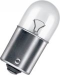Osram 5007