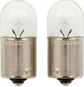 Osram 500802В