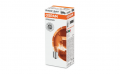 Osram 5009