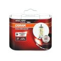 Osram 62193FBRHCB галоген, автомобильная лампа,12V, 60W,P43t, 2 шт.