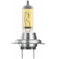 Osram 62210FBRHCB галогенная, H7,12 В, 55 Вт,, 2 шт.