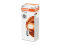 Osram 64113 галогенная, 10 шт.