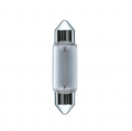 Osram 6411 накаливания, C5W,12 В, 10 Вт,, 10 шт.
