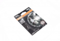 Osram 6413DWP01B
