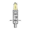Osram 64150ALS галоген, H1,12 В, 68 Вт,, 1 шт.