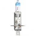 Osram 64150NLHCB галогенная, H1,12 В, 55 Вт,, 2 шт.