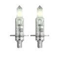 Osram 64150ULTHCB