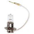 Osram 64151NBU-
