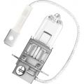 Osram 64151-----