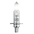 Osram 64152SB