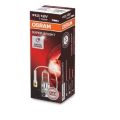 Osram 64153SB галоген, H3,12 V, 100 Вт,PKY22S, 2 шт.