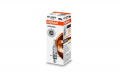Osram 64155