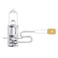Osram 64156TSP