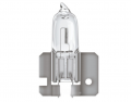 Osram 64173