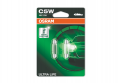 Osram 6418ULT