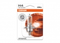 Osram 6419301B галогенная, H4,12 В, 60/55 ватт,, 1 шт.