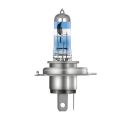 Osram 64193NB200