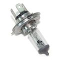 Osram 64193ULT01B галоген, H4,12 В, 60/55 Вт,, 1 шт.