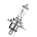 Osram 64193