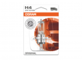 Osram 6419601B