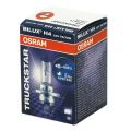 Osram 64196LTSTSP галогенная, H4,24 В, 75/70 Вт,, 1 шт.